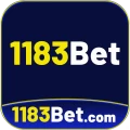 1183bet Gaming Deluxe