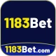 1183bet Gaming Deluxe