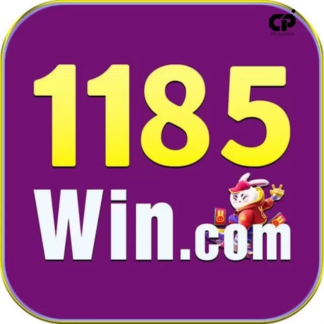 1185win Legend v3.6.3 - apk