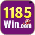 1185win Legend v3.6.3