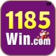1185win Legend v3.6.3