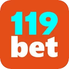 119bet Premium New - app