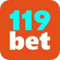 119bet Premium New