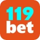 119bet Premium New