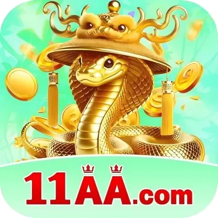 11a Brasil Mega v4.5.9 - 🎯 apk