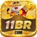 11br Plus - Casino & Slots