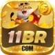 11br Plus - Casino & Slots