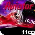 11cc Super Gaming App
