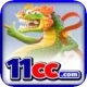 11cc Super Gaming App