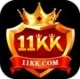 11kk - Premium Edition v1.2.4
