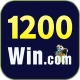 1200win Casino Royal v1.6.7