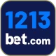 1213bet Jackpot Turbo v4.0.4