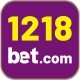 1218bet App VIP v4.2.1