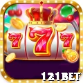 121bet Mobile Royal