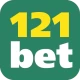 121bet Mobile Royal