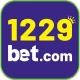 1229bet - Casino Supreme