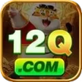 12q - Deluxe Earning App