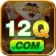 12q - Deluxe Earning App