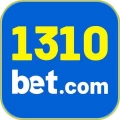 1310bet Elite - Free Download