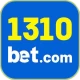 1310bet Elite - Free Download