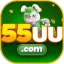 5u - ⭐ apk