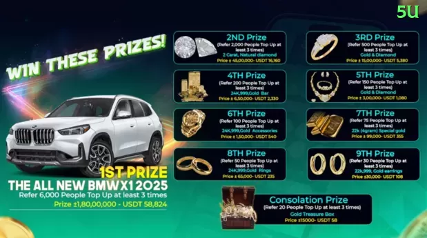 001game Pro v1.4.2 Screenshot 1