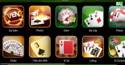 001win Super - Casino & Slots Captura de Tela 1 - 🎯 apk