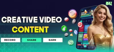 036 King Slots Captura de Tela 4 - app