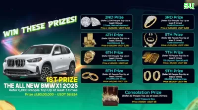 057win - Master Edition v3.5.0 Captura de Tela 4 - aplicativo