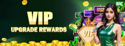1010 Live Casino Supreme Captura de Tela 3 - 💎 apk