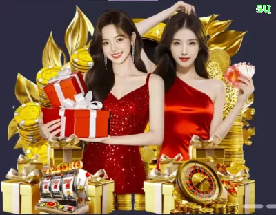 1071bet VIP - Casino & Slots Captura de Tela 1 - ⚡ apk