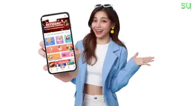 1133win Mobile Max Captura de Tela 2 - plataforma