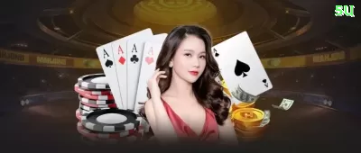 117brl - Slots Supreme Captura de Tela 3 - ⭐ apk