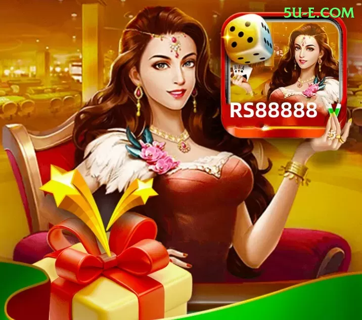 3 Hot Chillies - ⭐ apk