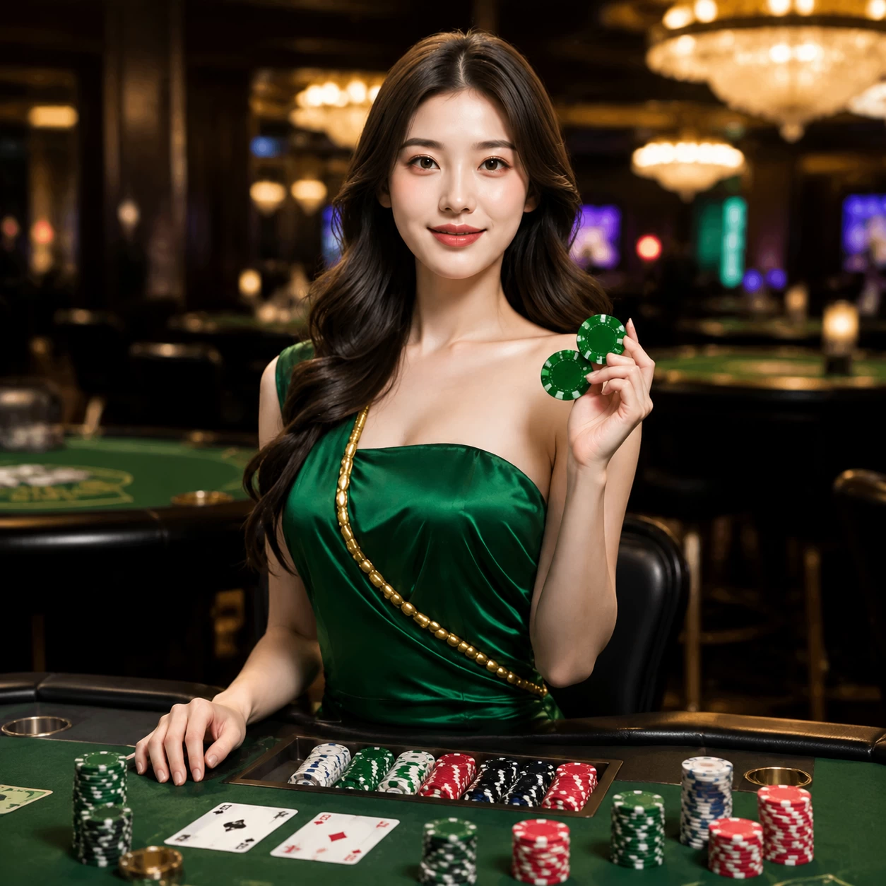 Cassino 5u app mobile
