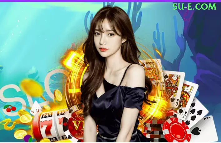 Sakura Fortune Epic Bloom - 🎯 apk