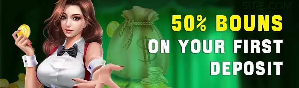 Segurança 5u SSL