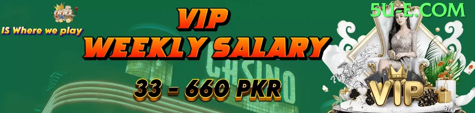 3 Luxor Pots: Hold and Win - apk