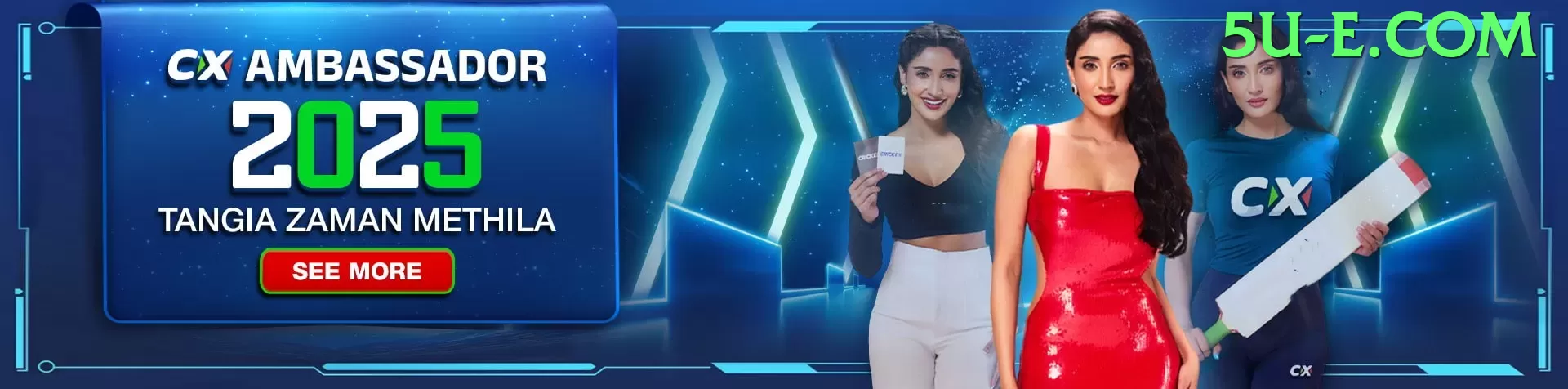 Zeus Smash - 👉 apk