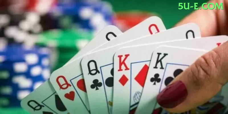 Blackjack - 💎 apk