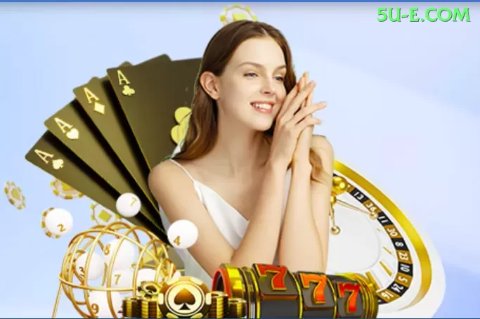 Immersive Roulette - ✨ apk