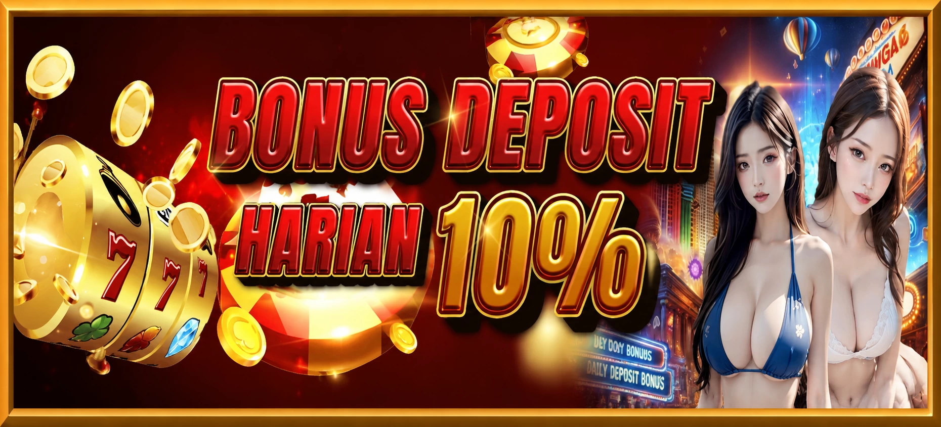 Plataforma 5u - cassino e apostas