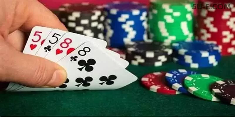 Slots 5u - Sweet Bonanza e caça-níqueis populares