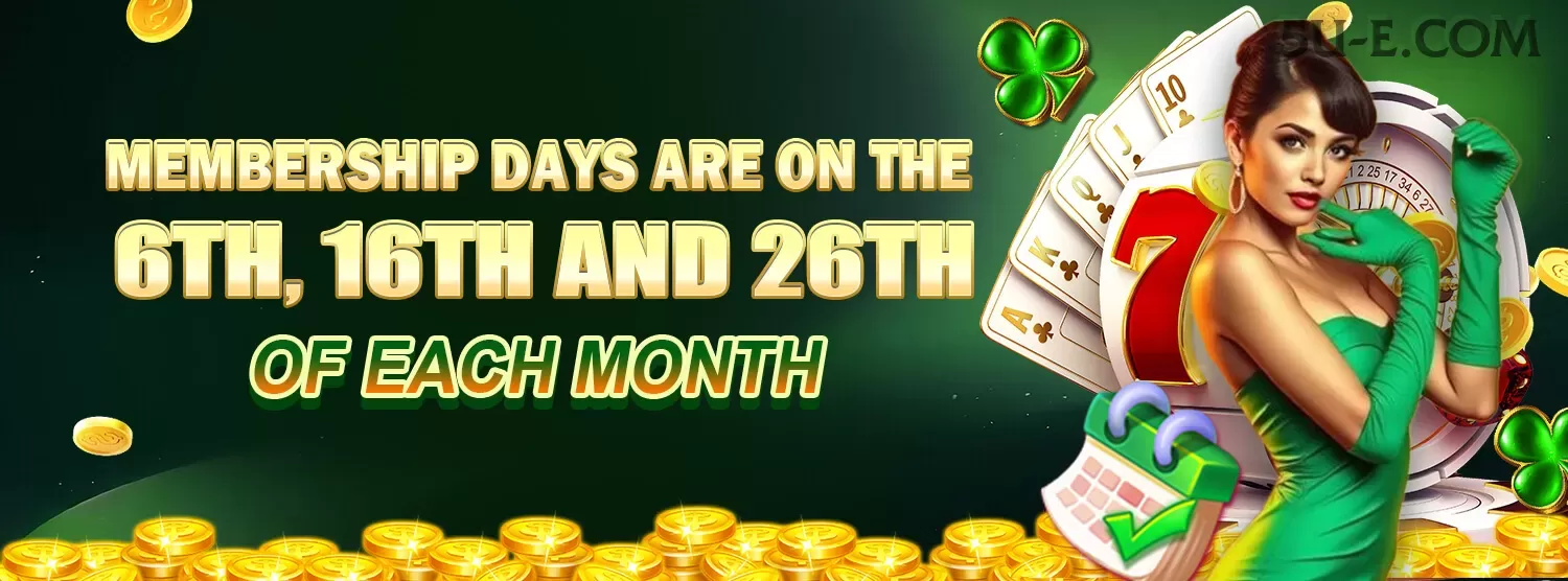 Cashback VIP 5u - reembolso semanal
